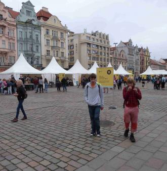 Dny vědy a techniky Plzeň 2018 093.jpg